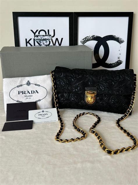 prada pattina bag|Prada tessuto bag.